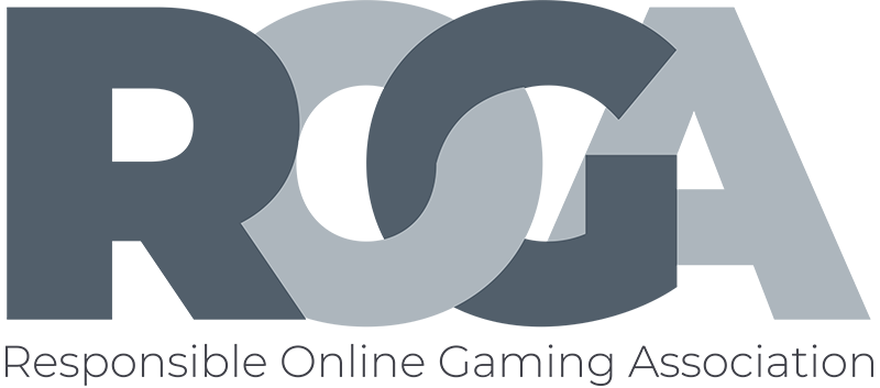 Responsible Online Gaming Association