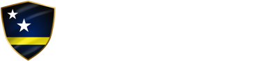 Curacao Gaming License