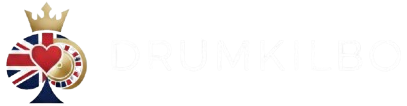 drumkilbo__logo